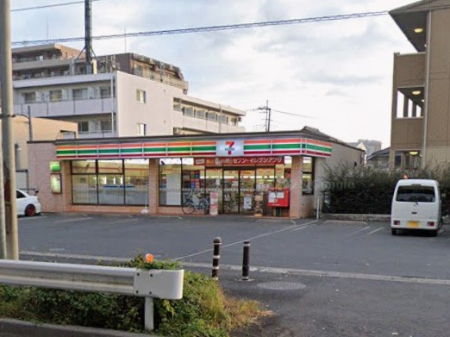 ���ӊ� �R���r�j 700m �Z�u��-�C���u�� �������ܗ^������X