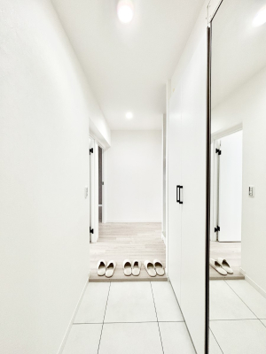 ���� �Ƒ��̋A��₨�q�l�������������}���錺��