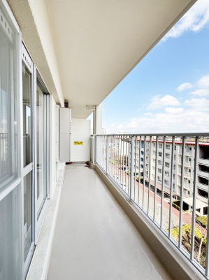 �o���R�j�[ ���ʂ��̗ǂ��o���R�j�[