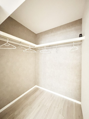 ���[ ���[�͂���I�[�v���N���[�[�b�g