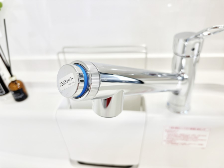 ���̑����� �L�b�`������