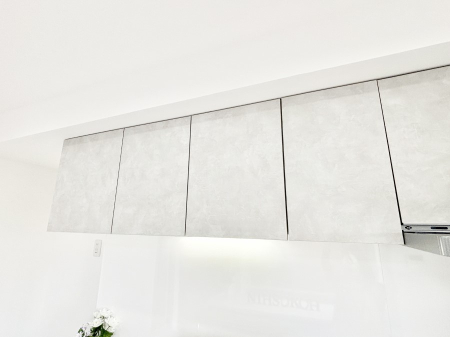 ���̑����� �L�b�`���̒݌˒I