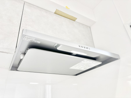 ���̑����� ��{�I�Ȃ������̓t�B���^�[�̂݁I�������̂��₷�������͂ł��B