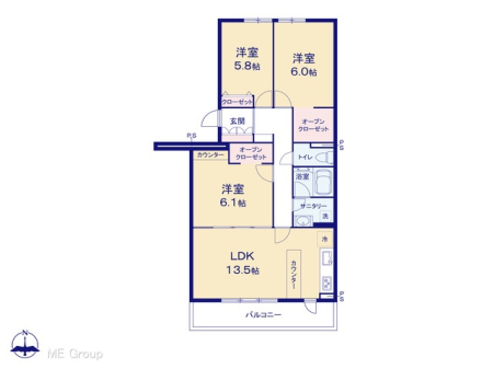  �}�ʂƈقȂ�ꍇ�͌�����D��