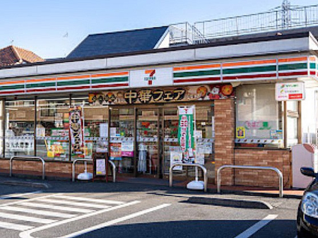 ���ӊ� �R���r�j 800m �Z�u��-�C���u�� �������k���R���ړX