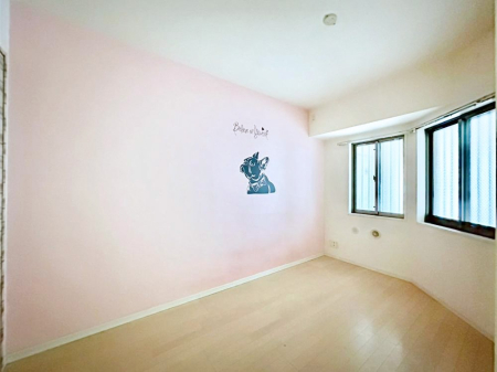 ���̑����� ������̂₳���������S�n�悢�v���C�x�[�g���[��  