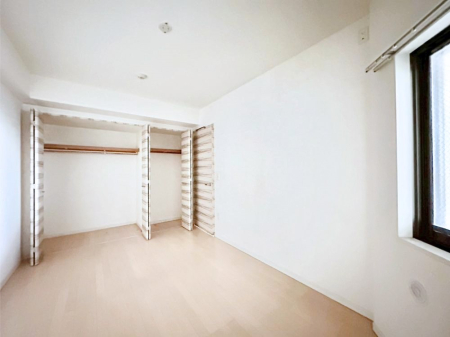 �Q�� ���[���[�����Ă���̂ŋ��Z�X�y�[�X���L�X�g���܂�