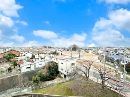 ���̑� ���Z�܂�����̒��]�ł��I  