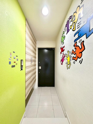 ���� �U�炩�肪���Ȍ��ւ��X�b�L���I���Ƒ��̌C�������Ղ���[�ł��錺�֎��[�t���ł��B