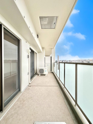 �o���R�j�[ �S�n�悢���������Ȃ��炨���󕨂����������ł�