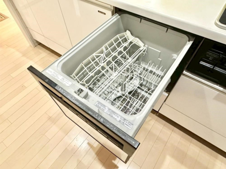 ���̑����� �ʓ|�Ȃ��ЂÂ��͐H��@�ɂ��C���I�Ǝ��̕��S�������āA���Ԃɂ��C�����ɂ���Ƃ肪�ł��܂��B