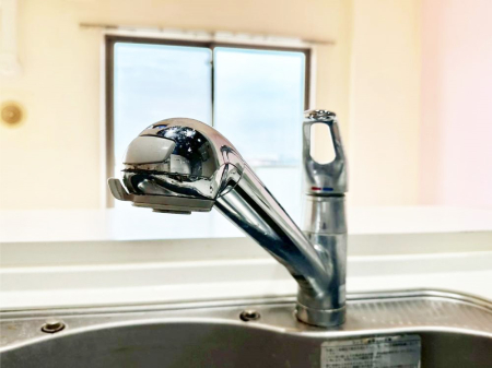 ���̑����� ���ł������Ȃ��������������B��̐����Ő������Ə򐅂��g�������B