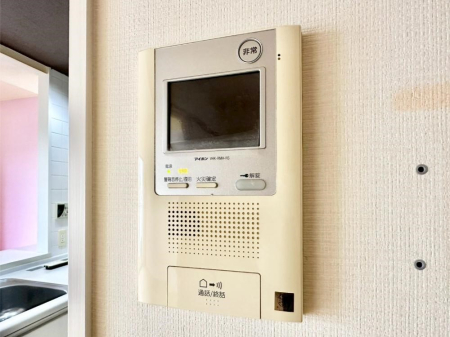 ���̑����� �K��҂���ڂł킩����S�̂s�u���j�^�[�t���C���^�[�z���B   