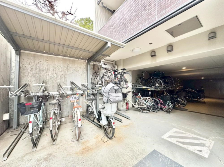 ���̑� ���]�Ԓu����i�󂫏󋵂͓s�x���m�F���������j