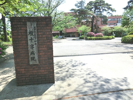 ���ӊ� �a�@ 1900m ���\���a�@