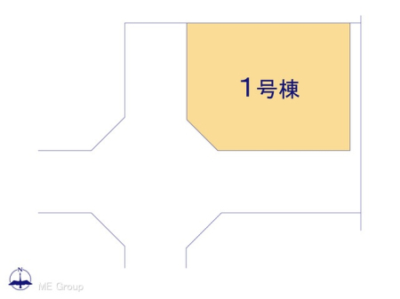  �}�ʂƈقȂ�ꍇ�͌�����D��