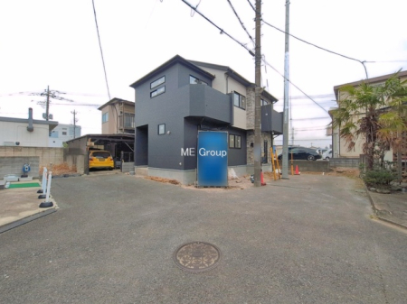 ���n�O�ώʐ^ -