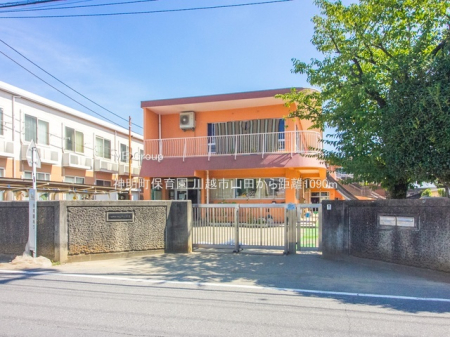 ���ӊ� �c�t���E�ۈ牀 1090m �_�����ۈ牀