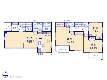  �}�ʂƈقȂ�ꍇ�͌�����D��