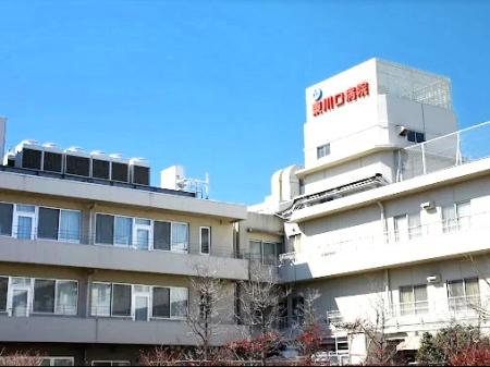 ���ӊ� �a�@ 900m ������a�@