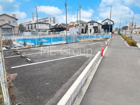 ���n�y�n�ʐ^ ����z���ł��Ƒ��̏Ί���P��