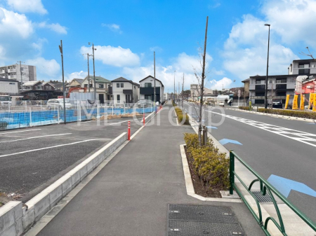 ���n�y�n�ʐ^ ��������n�܂�V�����������������܂�