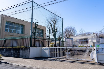 ���ӊ� �c�t���E�ۈ牀 388m ���₫�ۈ牀