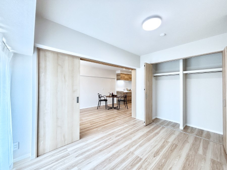 �Q�� ���[���[�����Ă���̂ŋ��Z�X�y�[�X���L�X�g���܂�