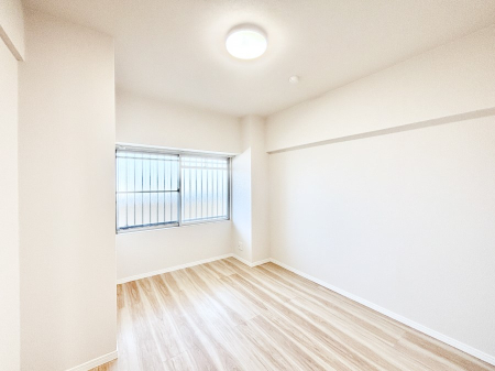 �q������ ������̂₳���������S�n�悢�v���C�x�[�g���[��