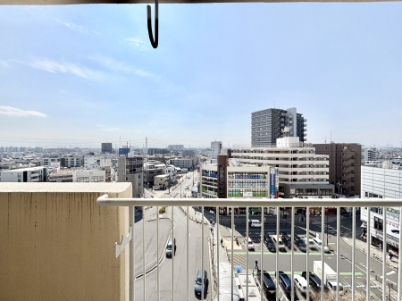 ���̑� ���Z�܂�����̒��]�ł��I  