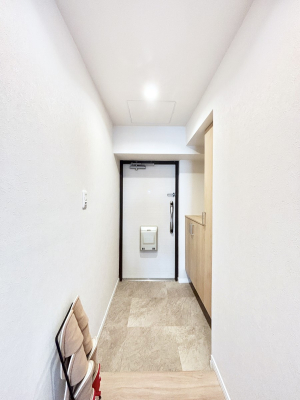 ���� �Ƒ��̋A��₨�q�l�������������}���錺��  