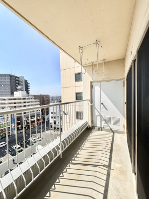 �o���R�j�[ ������̓�������̗ǂ��o���R�j�[  