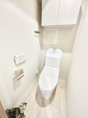 �g�C�� ���������K�ɁI����������V�����[�g�C���B