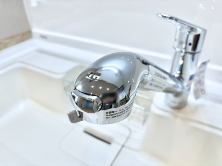 ���̑����� ���ł������Ȃ��������������B��̐����Ő������Ə򐅂��g�������B