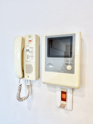 ���̑����� �K��҂���ڂł킩����S�̂s�u���j�^�[�t���C���^�[�z���B   