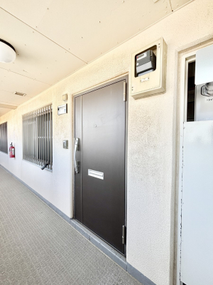 ���� �V���v���ŗ������������͋C�̌��֎���  