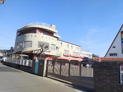 ���ӊ� �c�t���E�ۈ牀 600m ��̗�c�t��