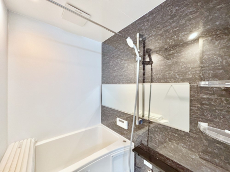 ���� �������������͋C�ł�����肨��������������o�X���[��