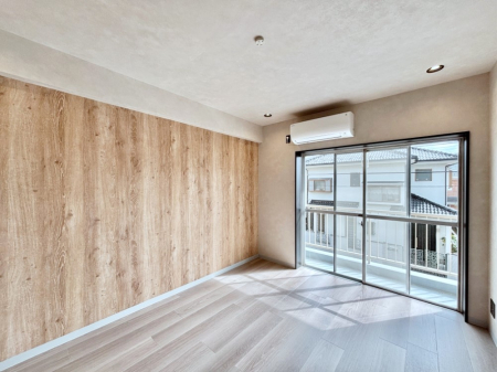 ���̑����� ������̂₳���������S�n�悢�v���C�x�[�g���[��