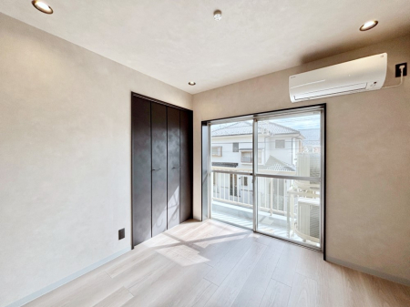 �Q�� ���[���[�����Ă���̂ŋ��Z�X�y�[�X���L�X�g���܂�