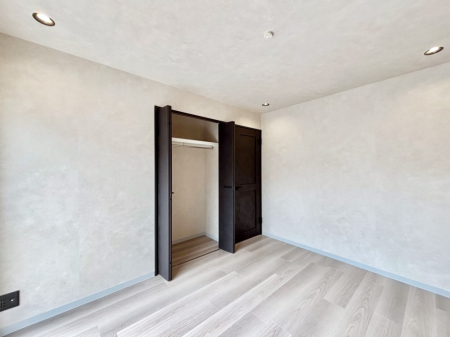 ���̑����� �؂̉����肪�₳�����t���[�����O�͈��炬�������炷�Z���