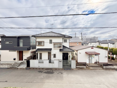 ���̑� ���Z�܂�����̒��]�ł��I  