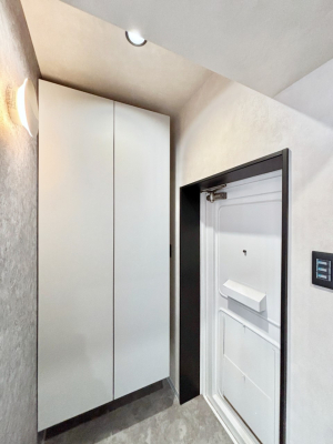 ���� �Ƒ��̋A��₨�q�l�������������}���錺��  