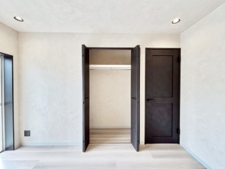 ���[ �m���N���[�[�b�g�B���s��������̂Ō���̈ߗނ�����������[�ł��܂��B