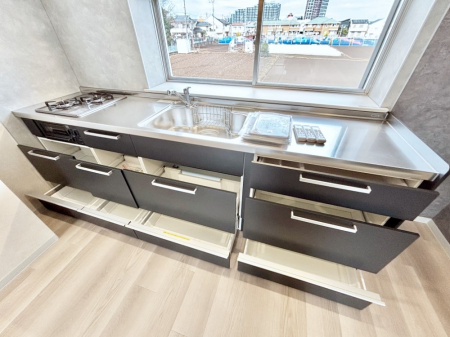 ���̑����� �g���₷����D�悵���X���C�h�����[�^�C�v�I