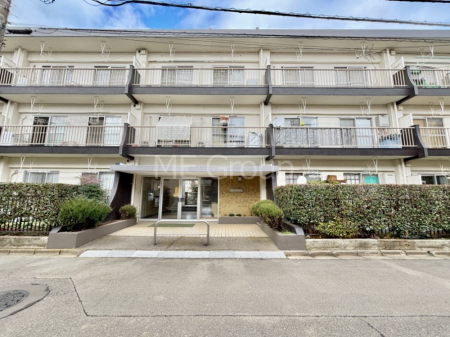 ���n�O�ώʐ^ �����A�肽���Ȃ�}�C�z�[�� 