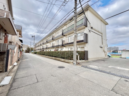 ���n�O�ώʐ^ ��������n�܂�V�����������������܂�