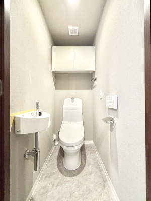 �g�C�� ���邭�������̂���g�C���ł��B  