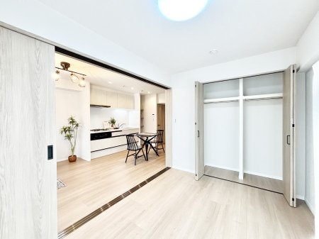 �Q�� ���[���[�����Ă���̂ŋ��Z�X�y�[�X���L�X�g���܂�