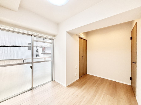 �q������ ������̂₳���������S�n�悢�v���C�x�[�g���[��